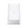 HONOR SuperCharge Wireless Stand 100W - 1310015 - zdjęcie 2